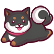 Luxaeon